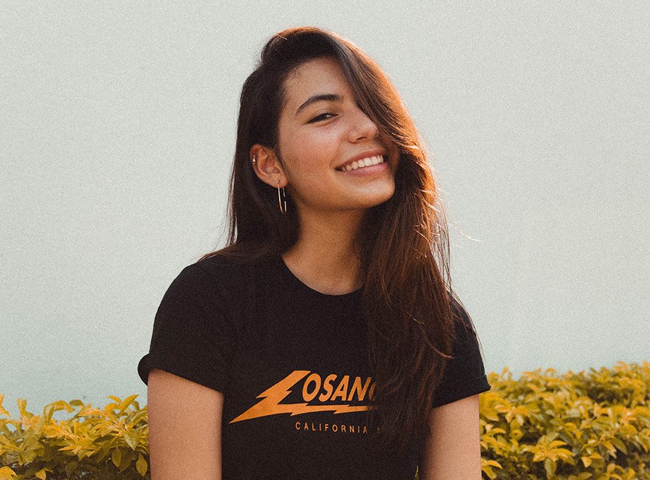 New Finds From obors.com