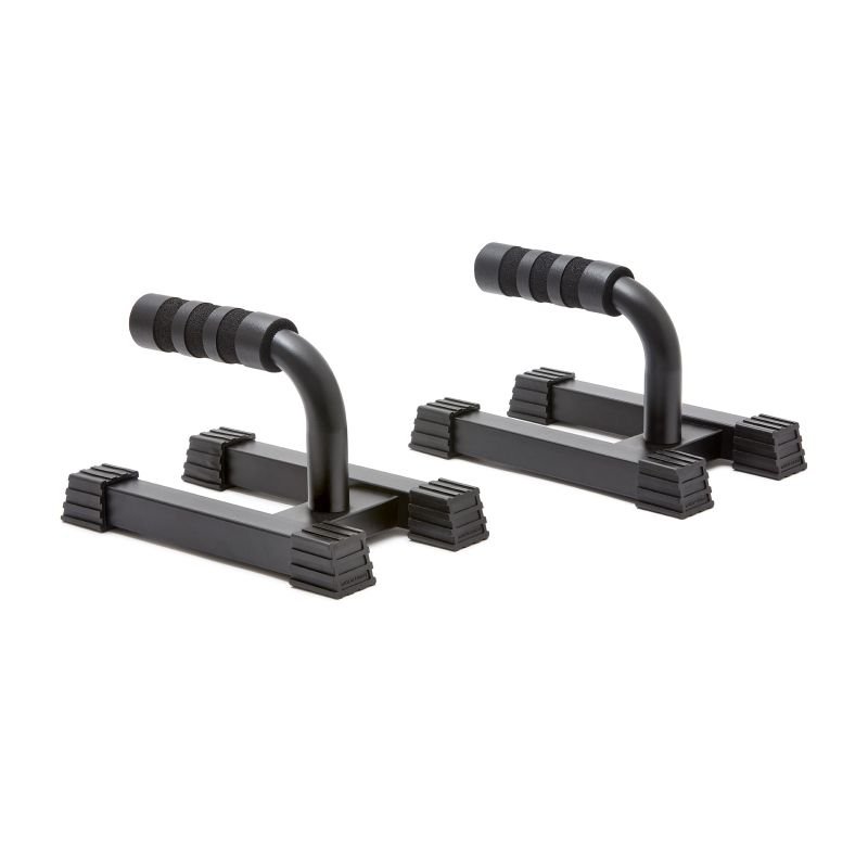 Adidas ADAC-12233 pushup handles