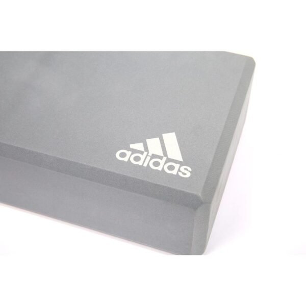 Adidas ADYG-20100FOAM yoga block