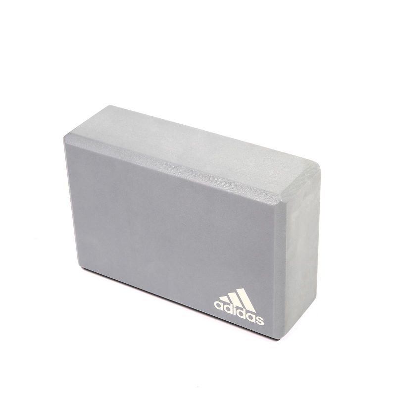 Adidas ADYG-20100FOAM yoga block