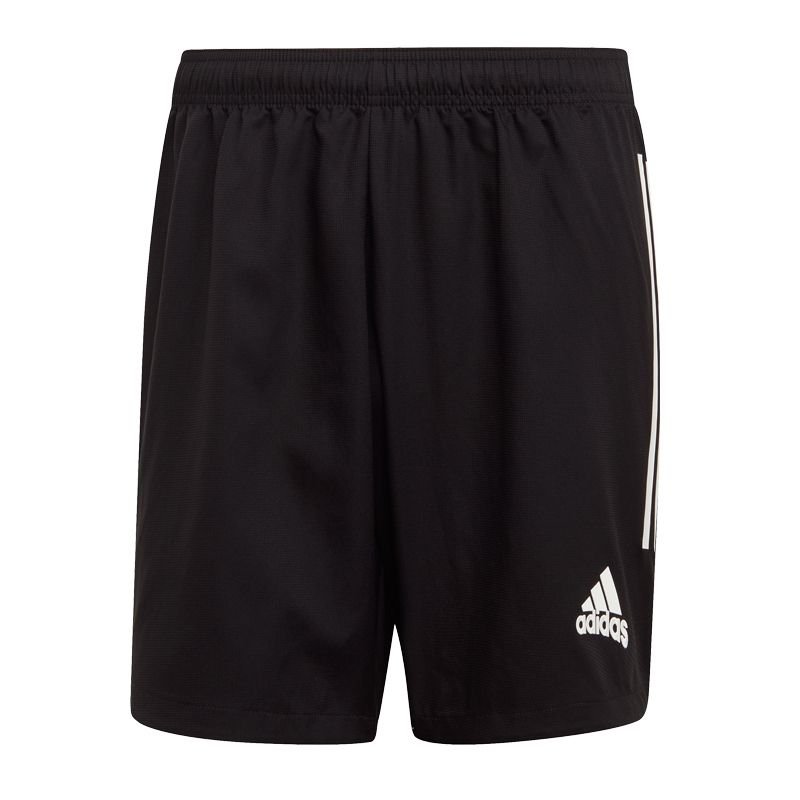 Adidas Condivo 20 M FI4570 shorts