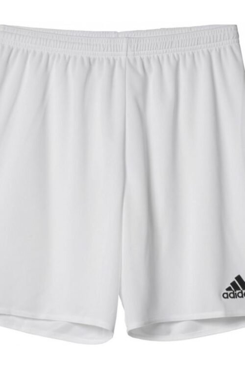 Adidas Parma 16 Junior AC5256 football shorts