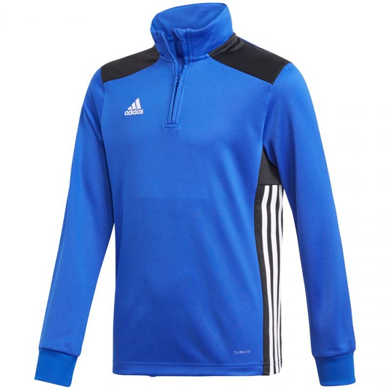 Adidas Regista 18 Training Jr CZ8655