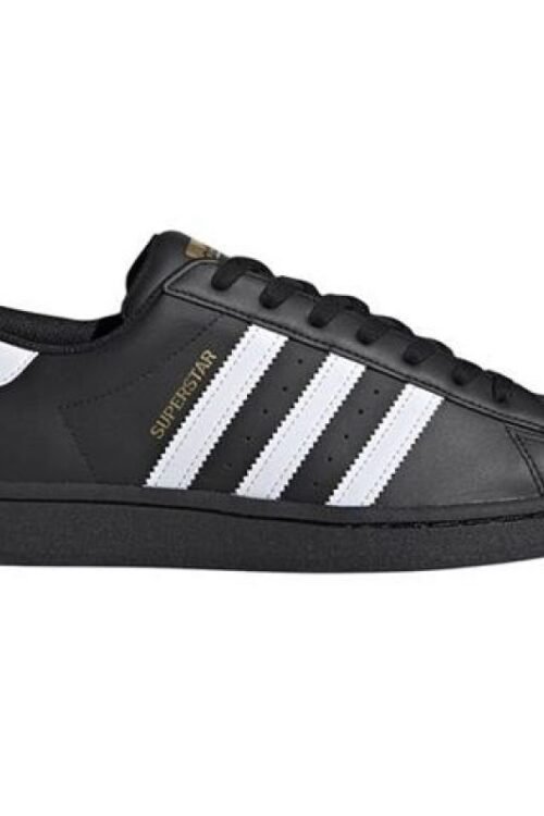 Adidas Superstar M EG4959 shoes