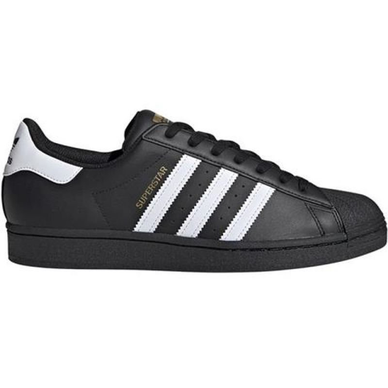 Adidas Superstar M EG4959 shoes