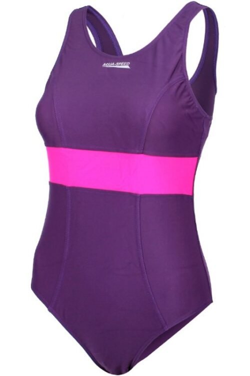 Aqua Speed Sylwia 303 swimsuit