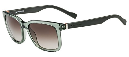 HUGO BOSS SUNGLASSES – EYEWEAR