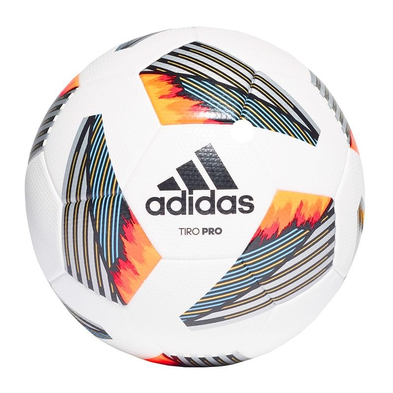 Ball adidas Tiro Pro Omb FS0373