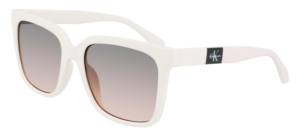 CALVIN KLEIN SUNGLASSES – EYEWEAR