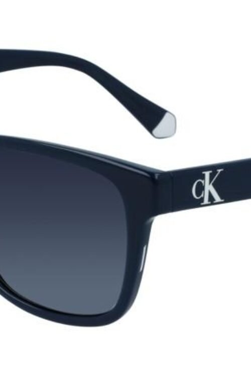 CALVIN KLEIN SUNGLASSES – EYEWEAR