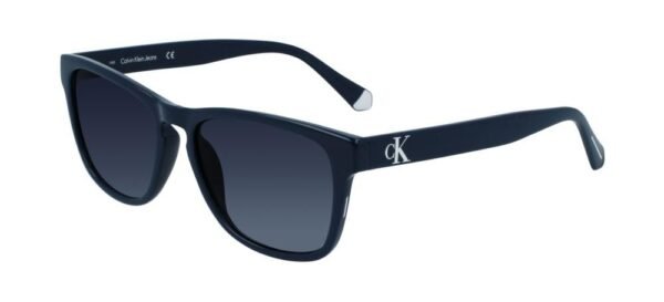 CALVIN KLEIN SUNGLASSES - EYEWEAR