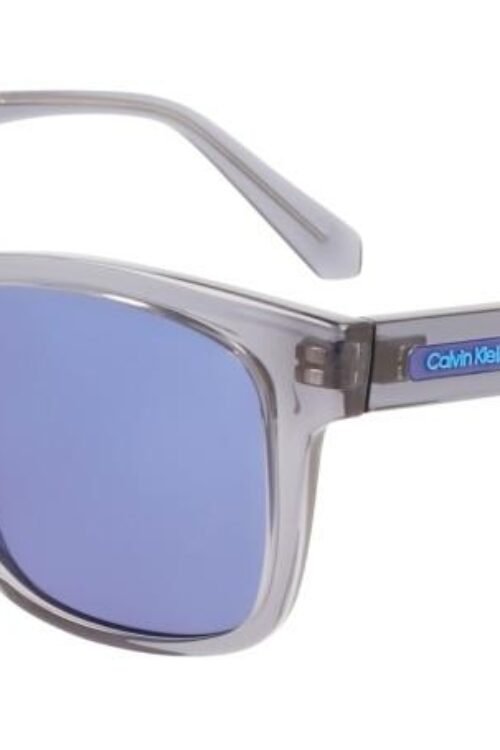 CALVIN KLEIN SUNGLASSES – EYEWEAR