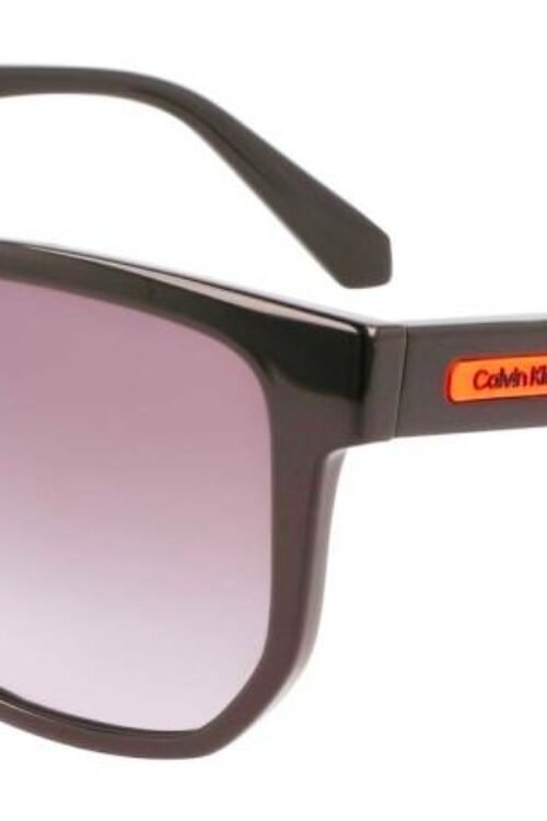 CALVIN KLEIN SUNGLASSES – EYEWEAR