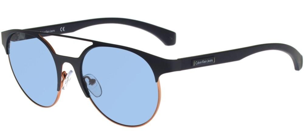 CALVIN KLEIN SUNGLASSES – EYEWEAR