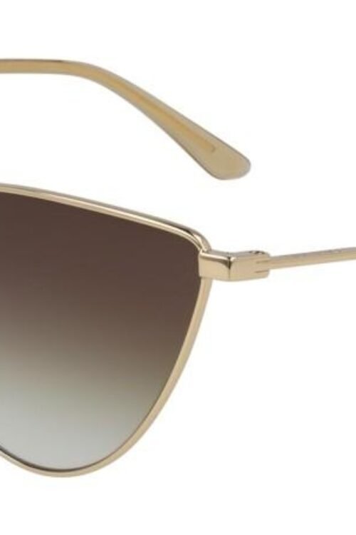 CALVIN KLEIN SUNGLASSES – EYEWEAR