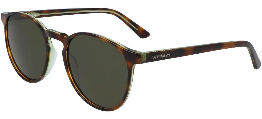 CALVIN KLEIN SUNGLASSES – EYEWEAR