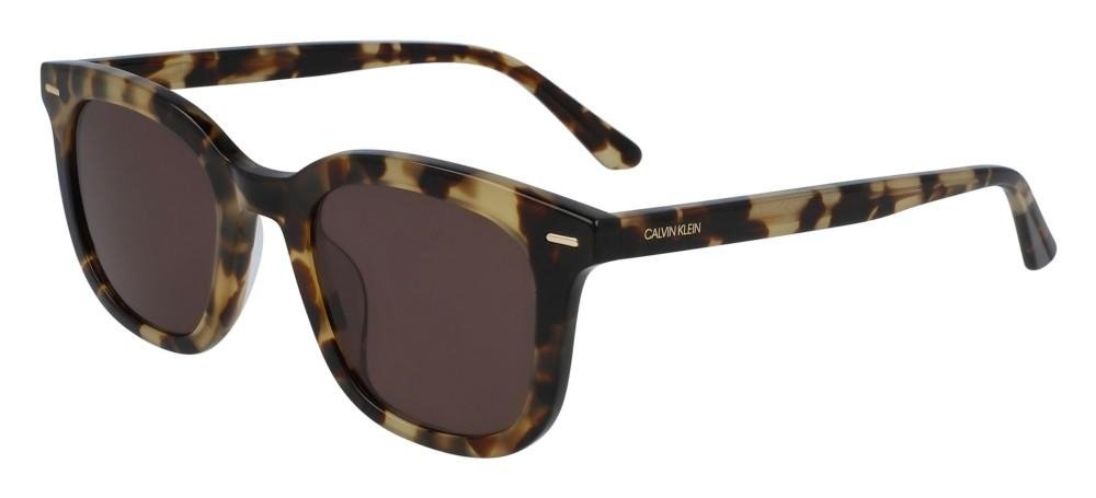 CALVIN KLEIN SUNGLASSES – EYEWEAR