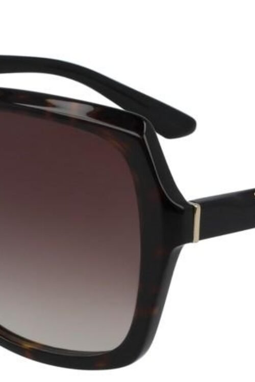 CALVIN KLEIN SUNGLASSES – EYEWEAR