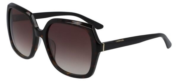 CALVIN KLEIN SUNGLASSES - EYEWEAR