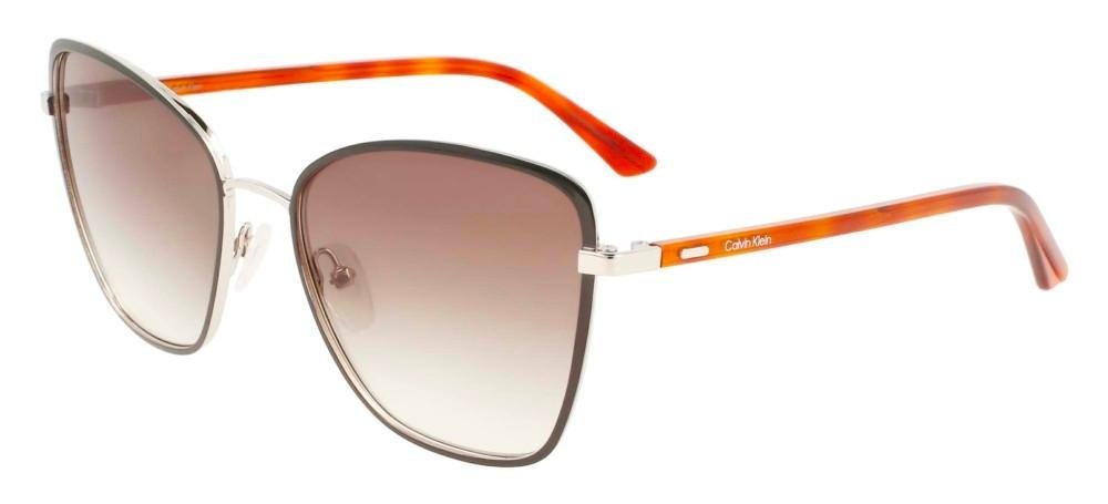 CALVIN KLEIN SUNGLASSES – EYEWEAR