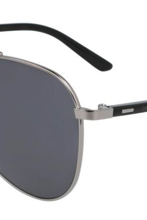 CALVIN KLEIN SUNGLASSES – EYEWEAR