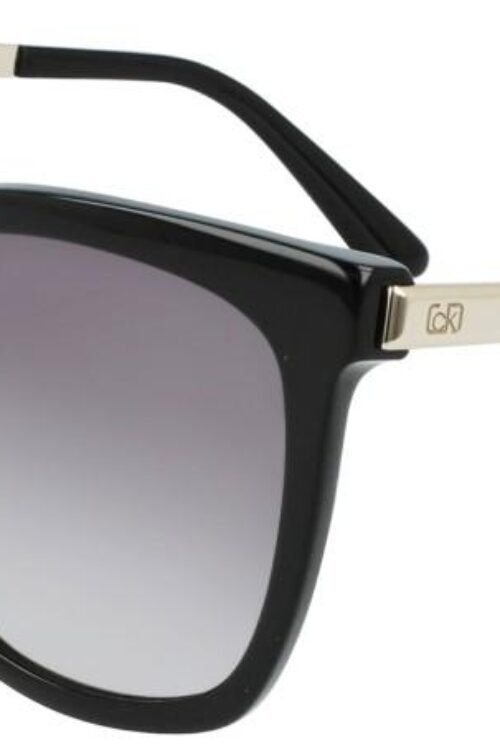 CALVIN KLEIN SUNGLASSES – EYEWEAR