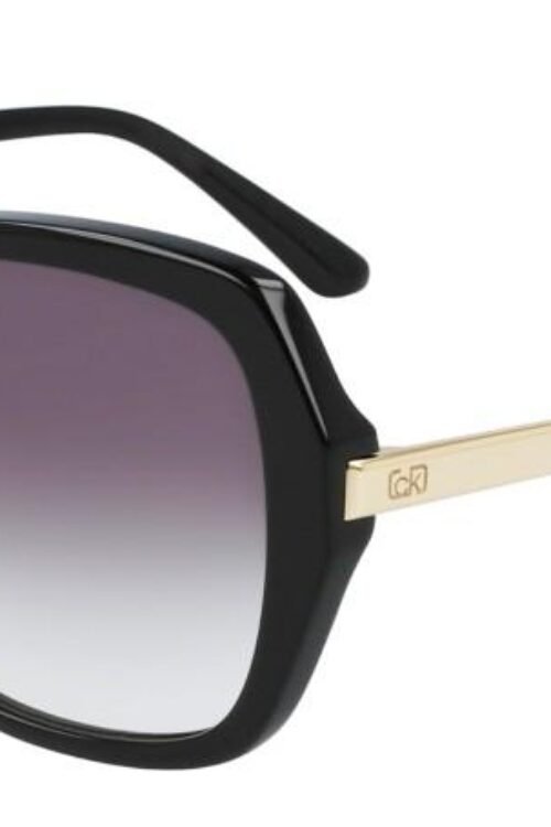 CALVIN KLEIN SUNGLASSES – EYEWEAR