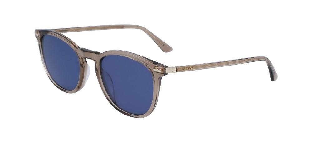 CALVIN KLEIN SUNGLASSES – EYEWEAR