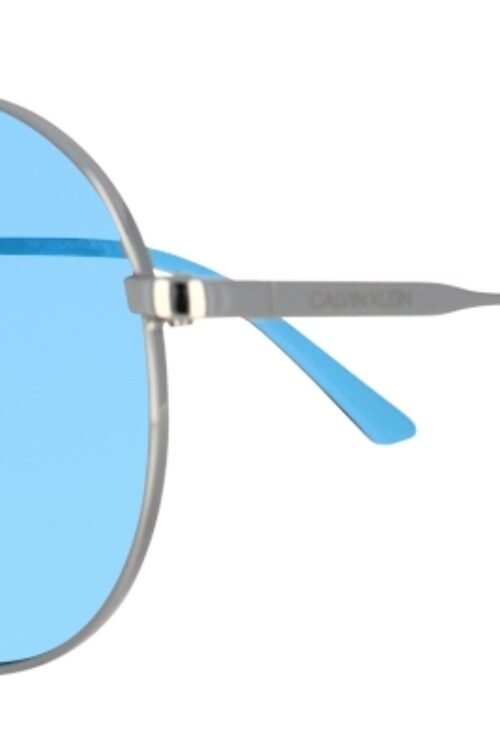 CALVIN KLEIN SUNGLASSES – EYEWEAR