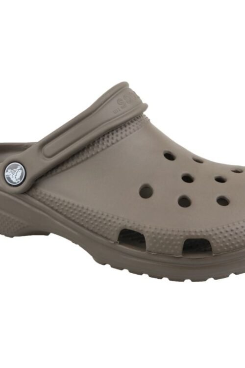 Crocs Classic 10001-200 slippers