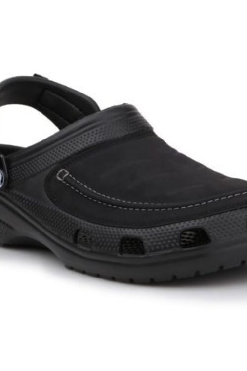 Crocs Yukon Vista II Clog M 207142-001