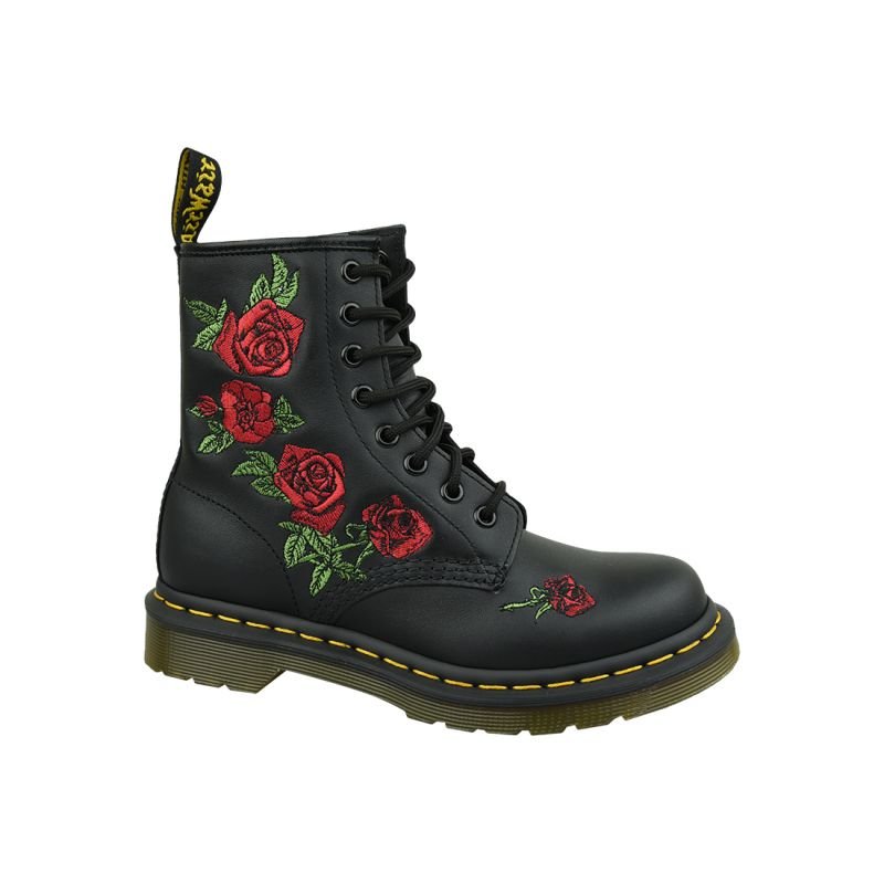 Dr. shoes Martens 1460 Vonda W 24722001