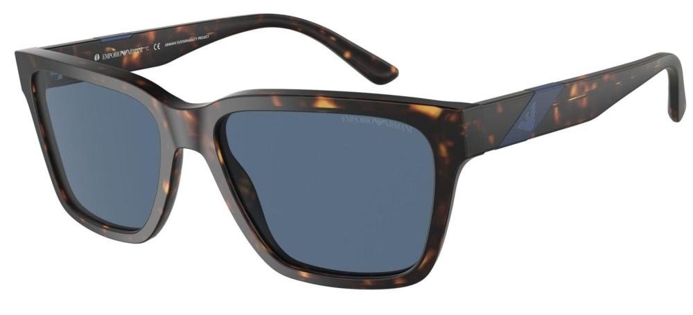 EMPORIO ARMANI SUNGLASSES – EYEWEAR