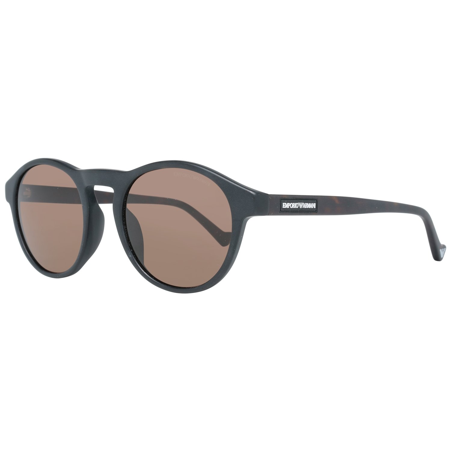 EMPORIO ARMANI SUNGLASSES – EYEWEAR