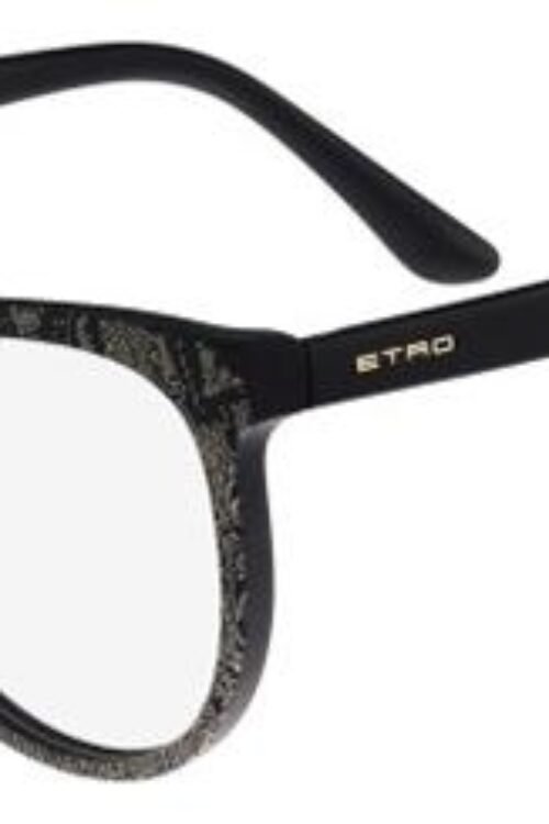 ETRO – EYEWEAR