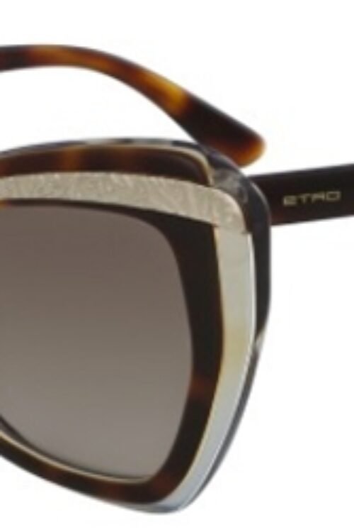 ETRO – EYEWEAR