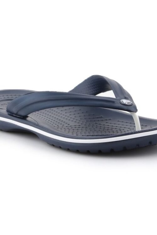 Flip-flops Crocs Crocband Flip M 11033-410