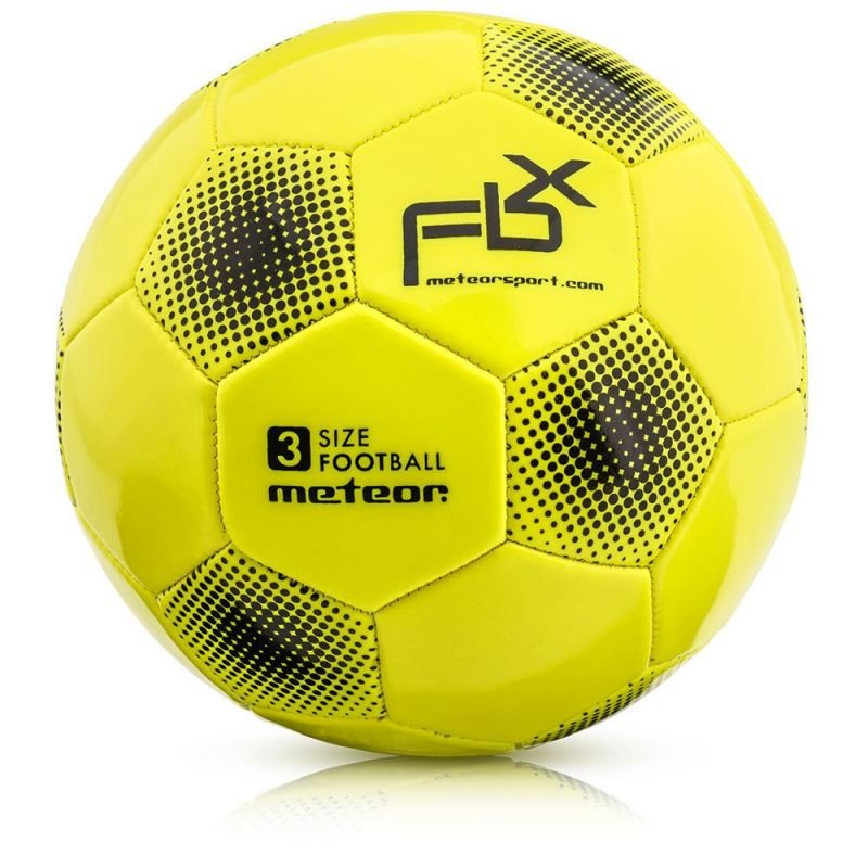 Football Meteor FBX 37008