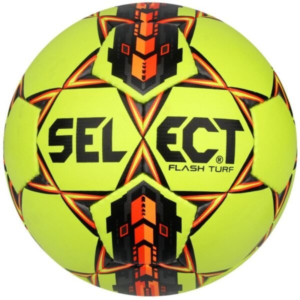 Football Select Flash Turf S122590