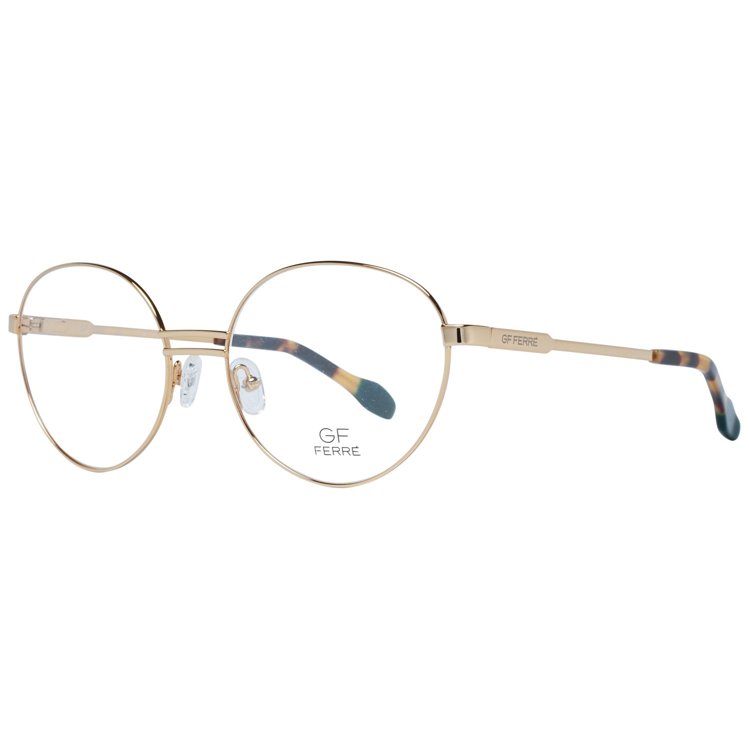 G. FERRE EYEWEAR – EYEWEAR