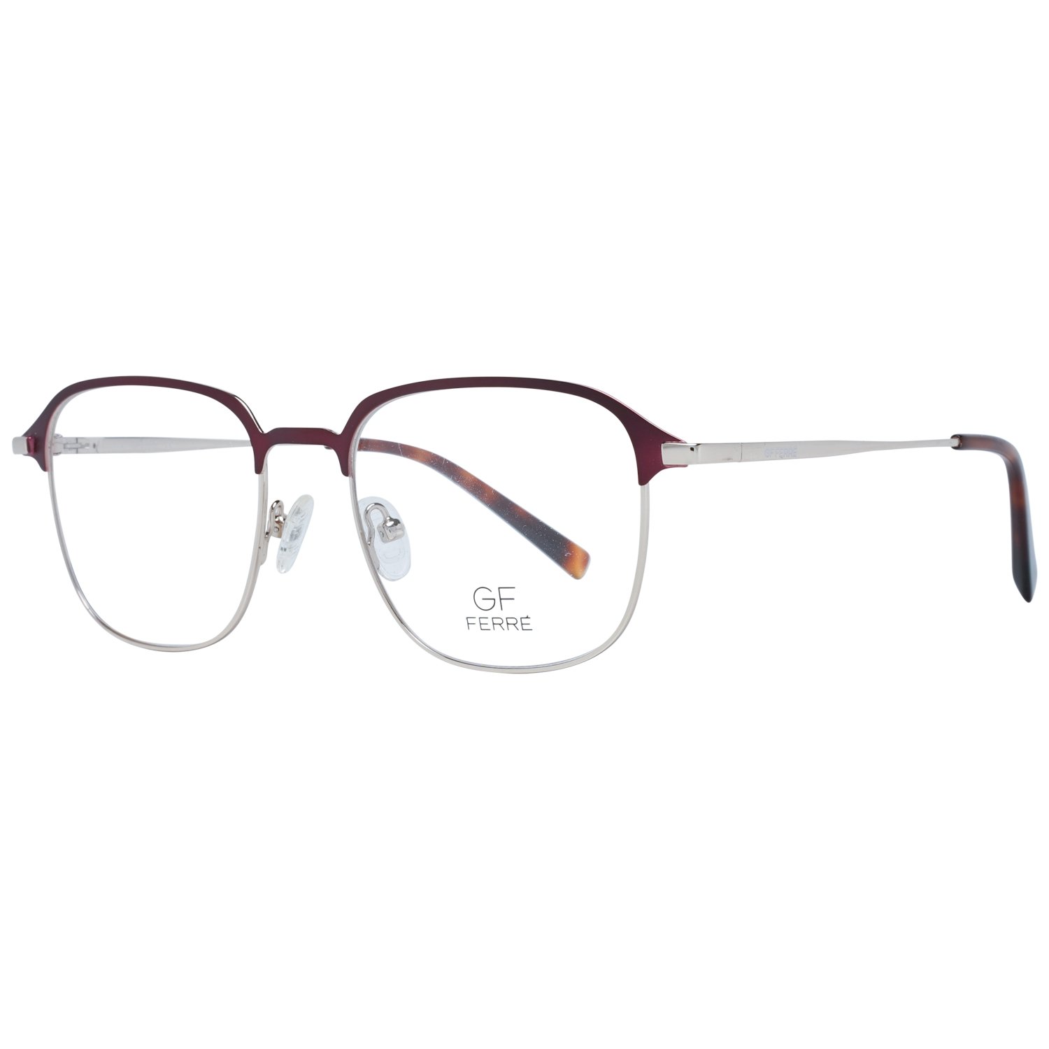 G. FERRE EYEWEAR – EYEWEAR