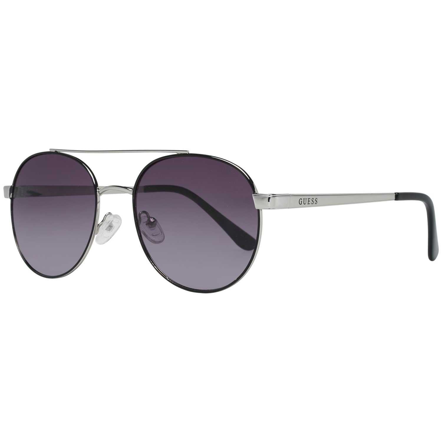 GUESS SUNGLASSES – EYEWEAR