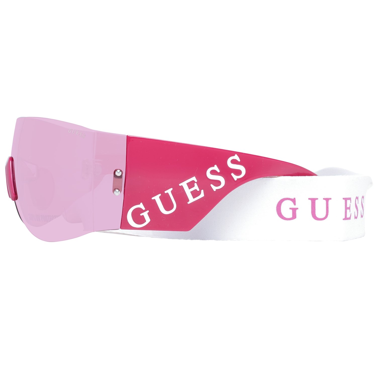 GUESS SUNGLASSES – EYEWEAR