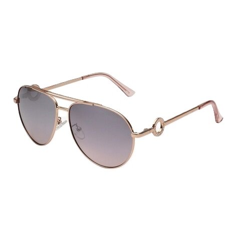 GUESS SUNGLASSES – EYEWEAR