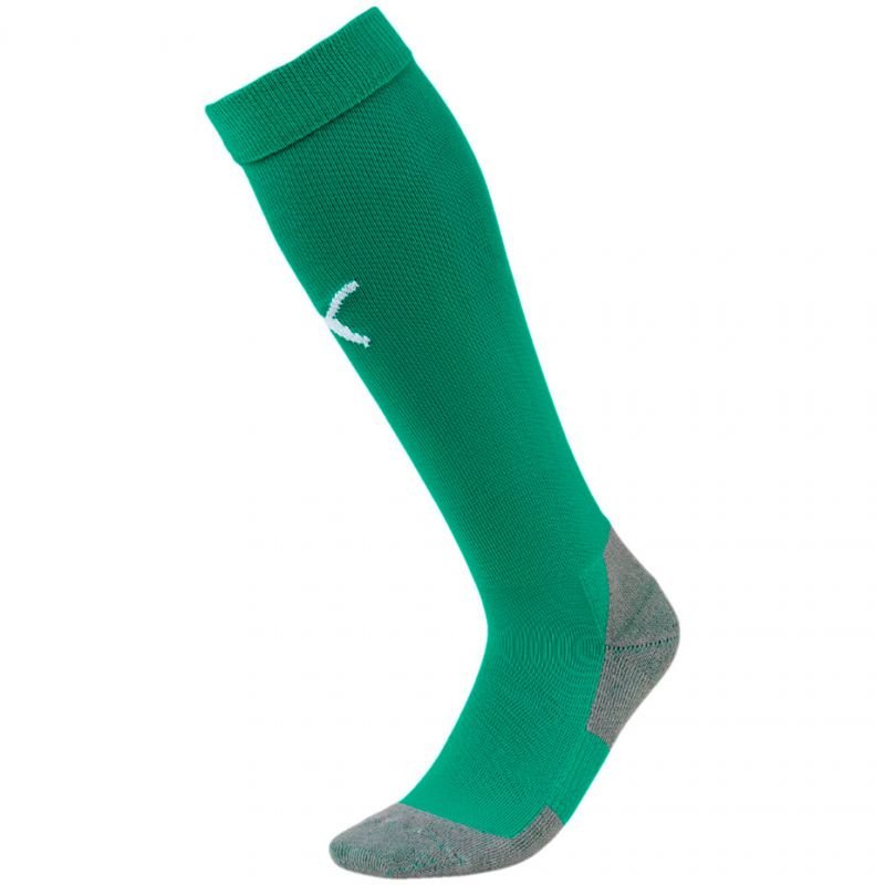 Gaiters Puma Liga Socks Core 703441 05