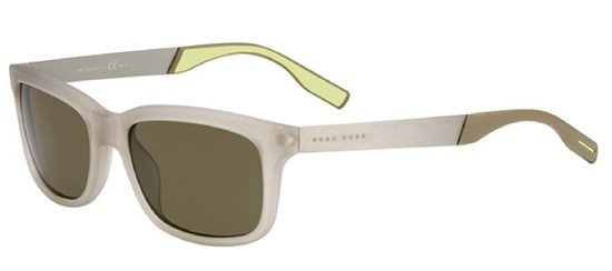 HUGO BOSS SUNGLASSES – EYEWEAR