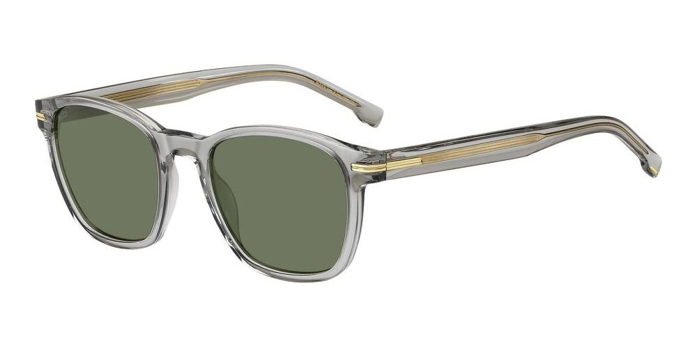 HUGO BOSS SUNGLASSES – EYEWEAR