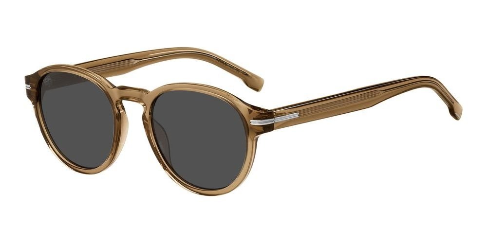 HUGO BOSS SUNGLASSES – EYEWEAR