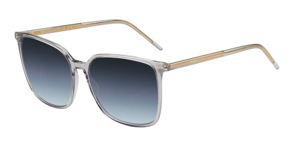 HUGO BOSS SUNGLASSES – EYEWEAR