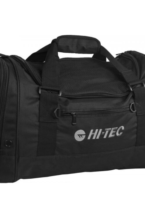 Hi-Tec Aston II 55L Hi-000 277